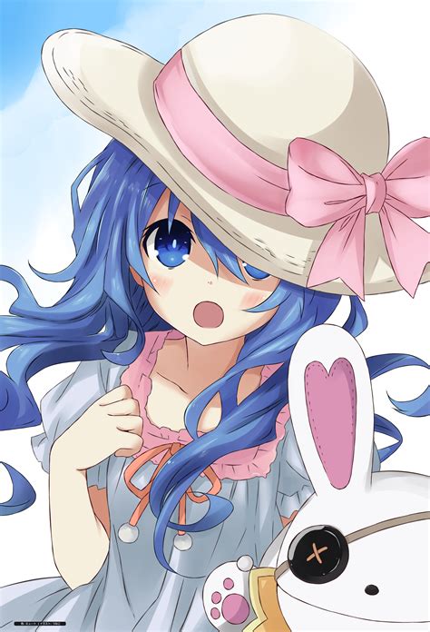 yoshino hentai|Tag: yoshino